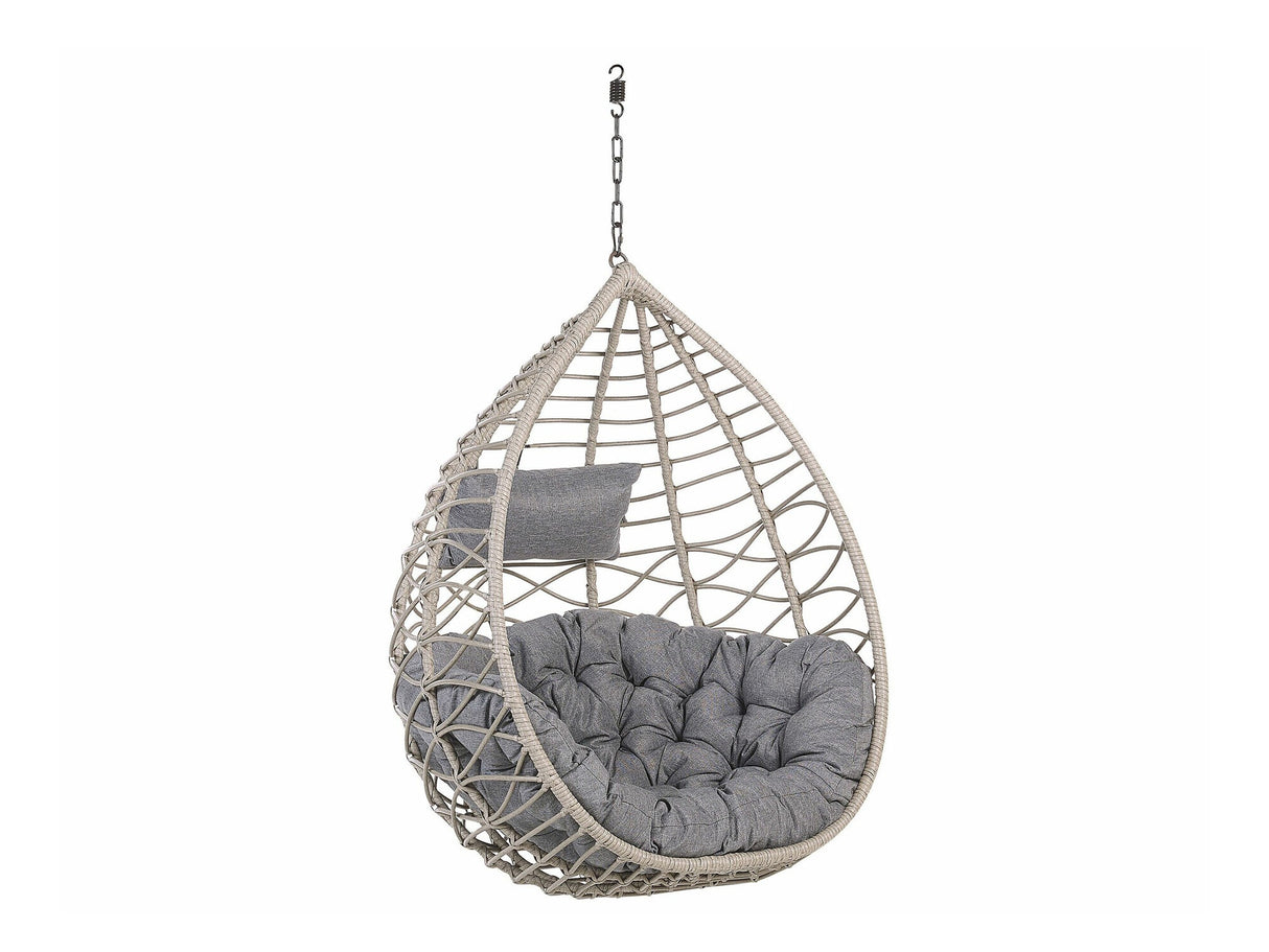 Piekaramais krēsls 540655