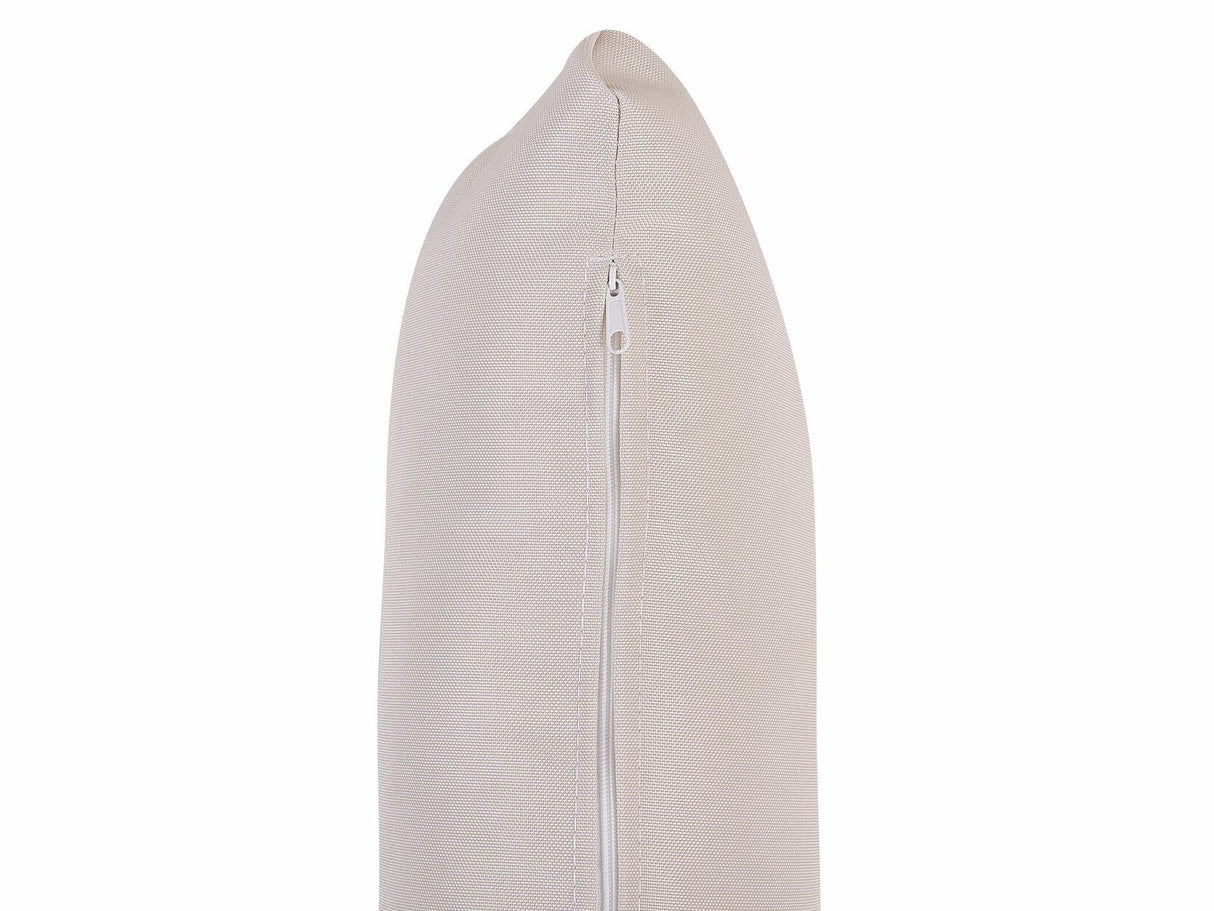 Piekaramais krēsls 540669