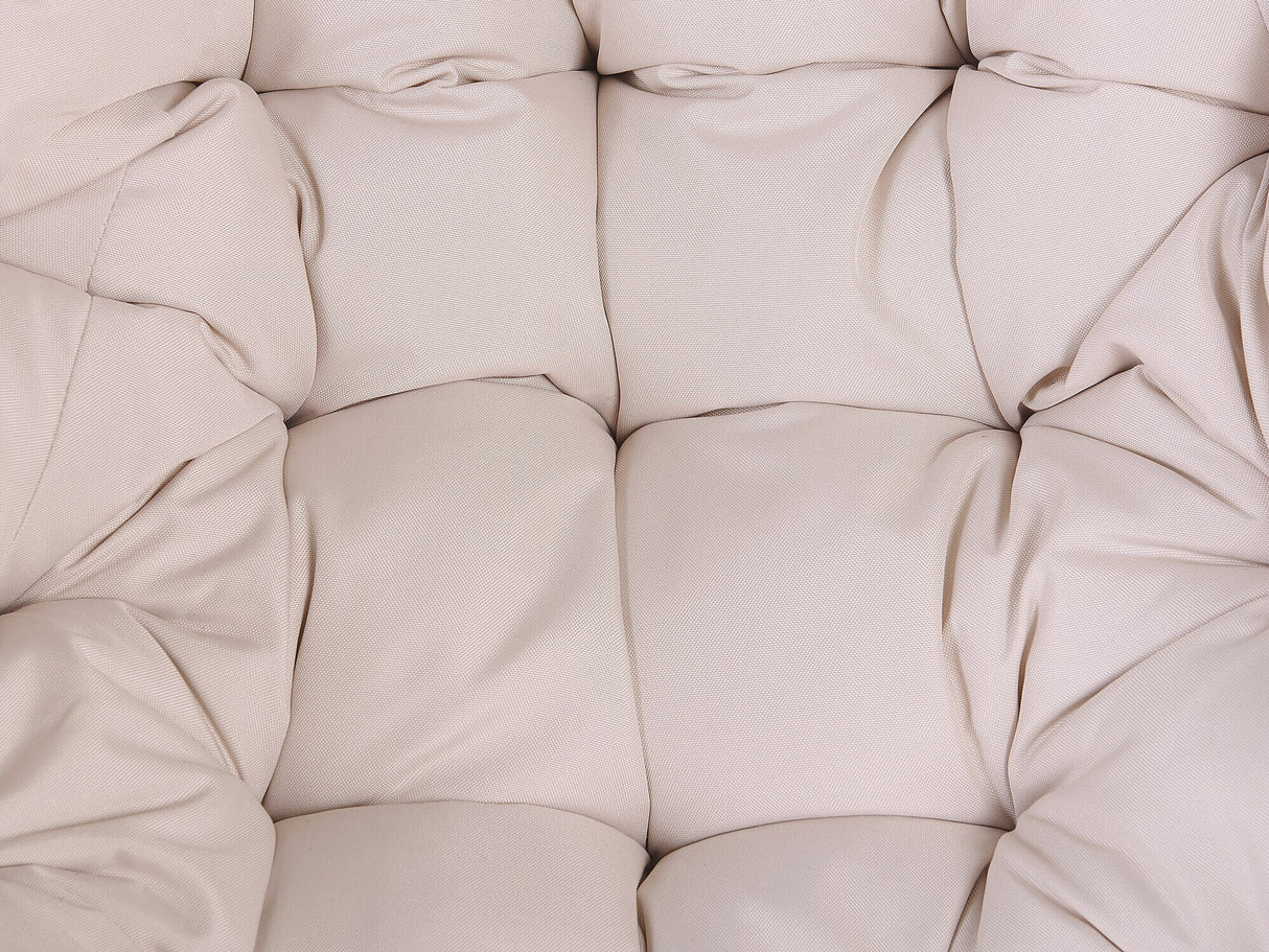 Piekaramais krēsls 540669