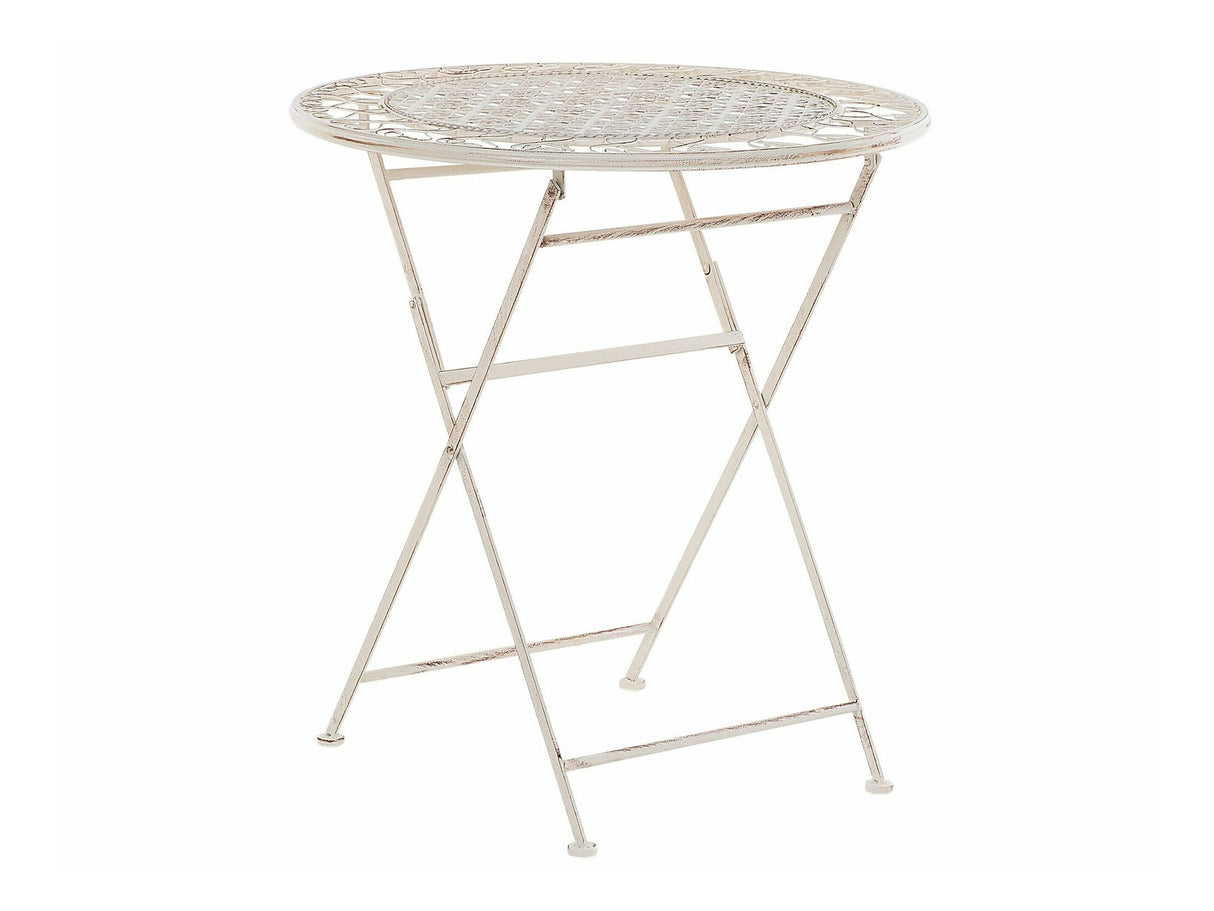 Balkona komplekts 540662