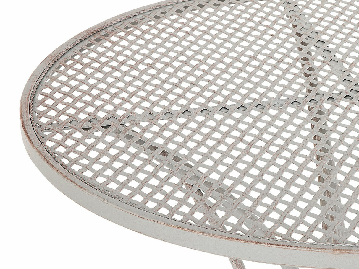 Balkona komplekts 540680