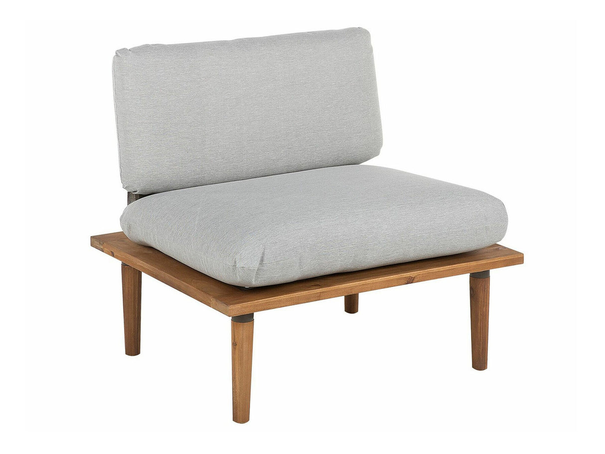 Dārza mēbeļu komplekts 540693