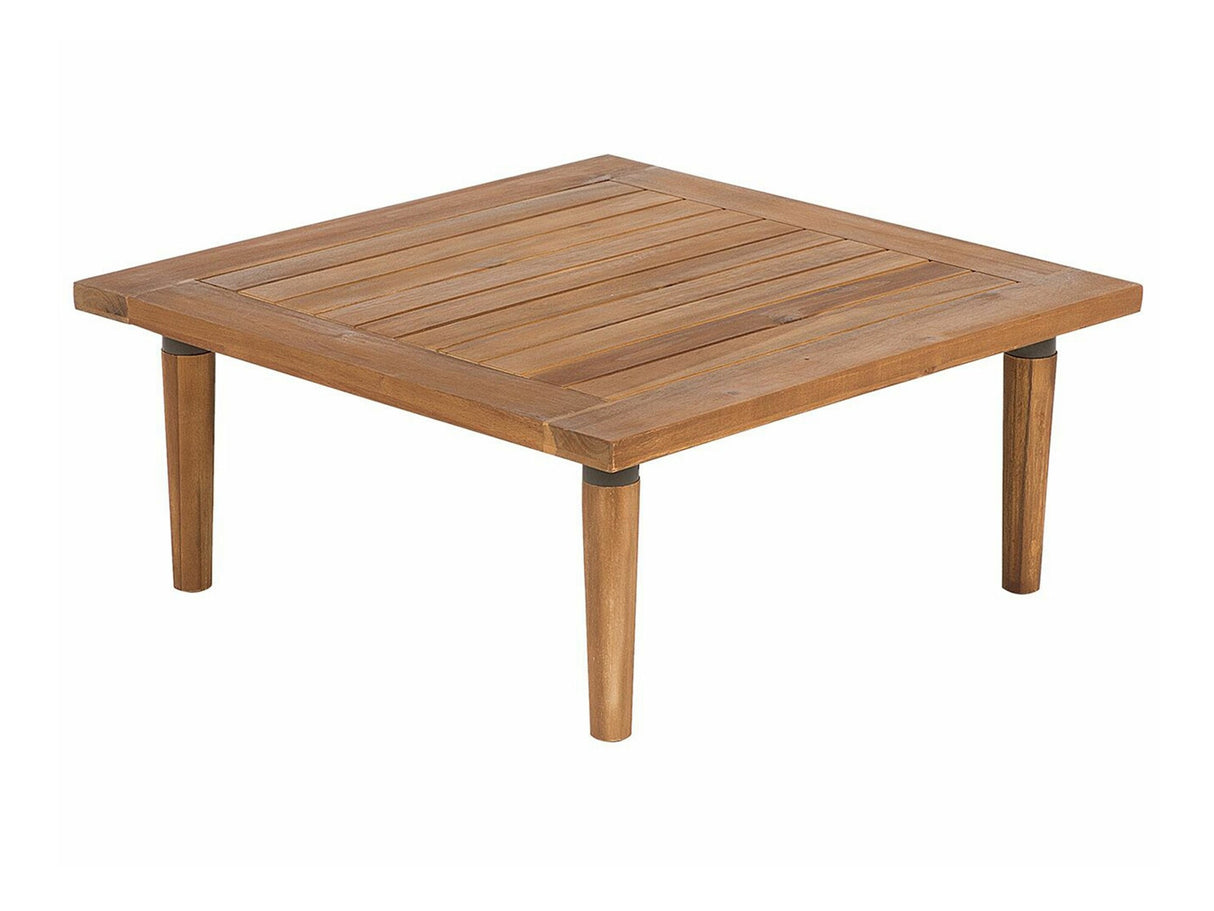 Dārza mēbeļu komplekts 540693