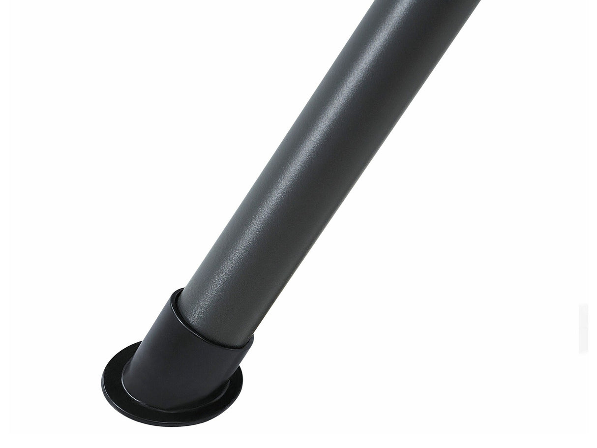 Āra šūpoles 540709