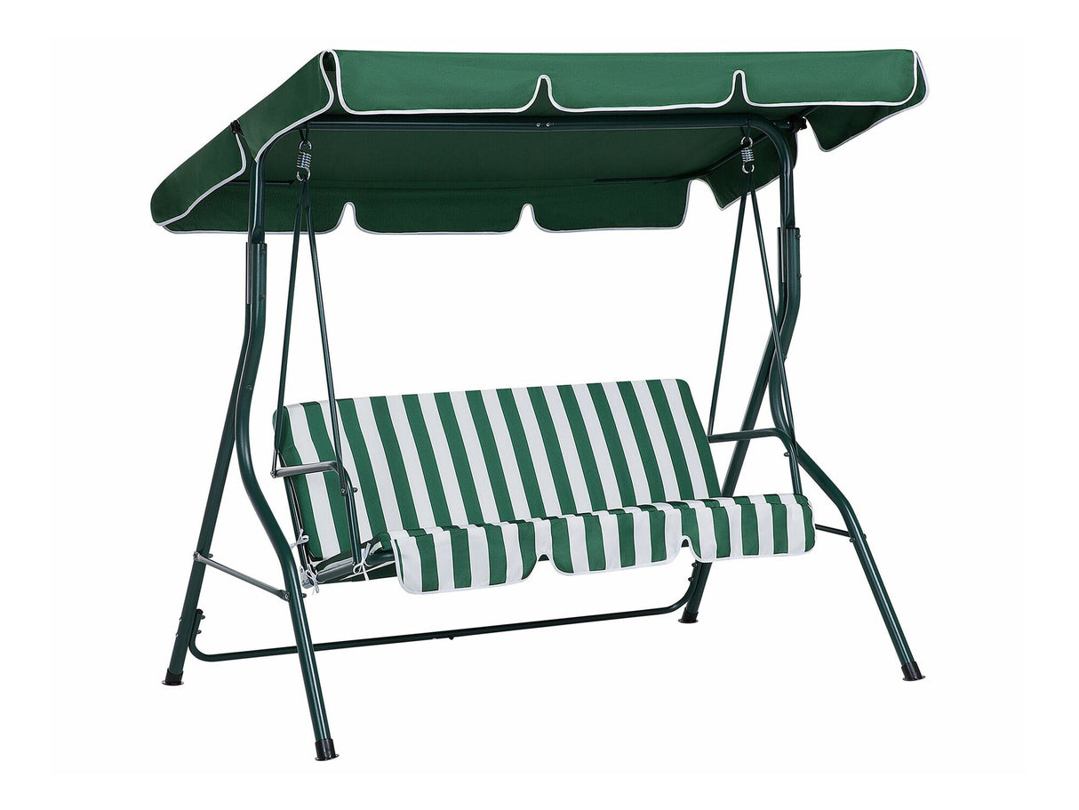 Āra šūpoles 540709