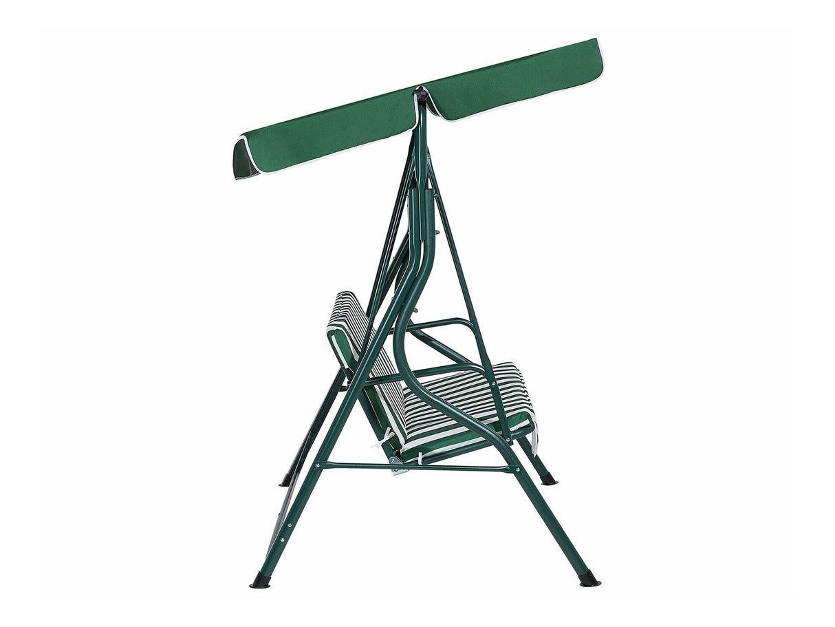 Āra šūpoles 540709