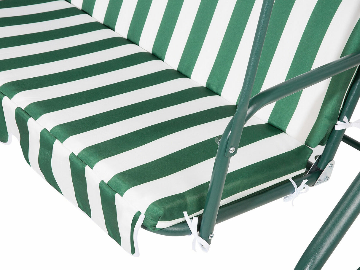 Āra šūpoles 540709