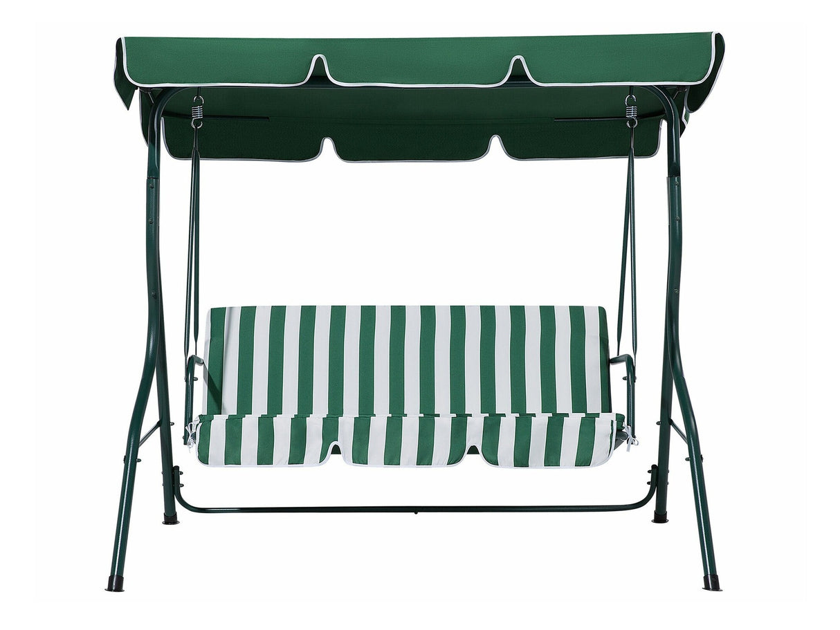 Āra šūpoles 540709