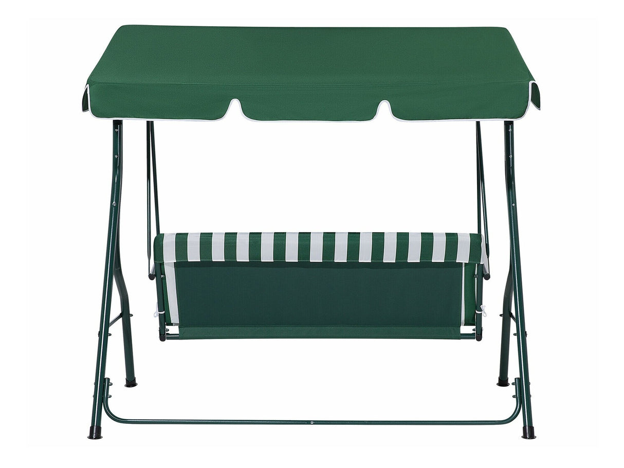 Āra šūpoles 540709