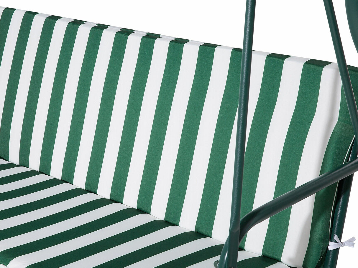 Āra šūpoles 540709