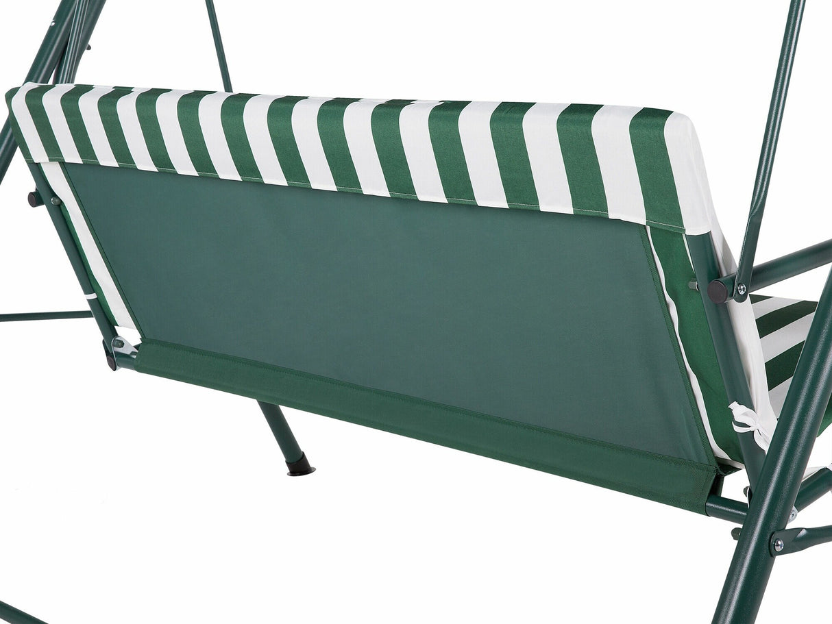 Āra šūpoles 540709