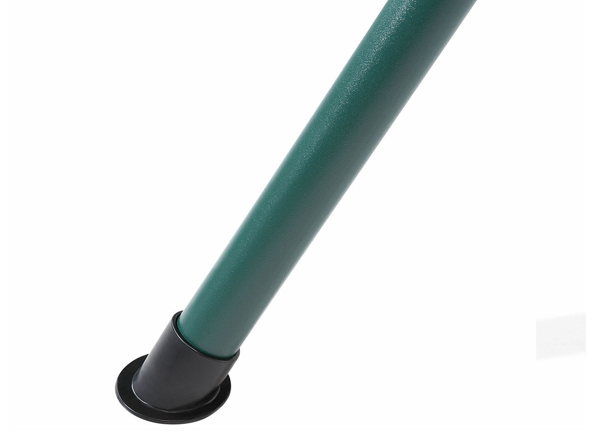 Āra šūpoles 540709