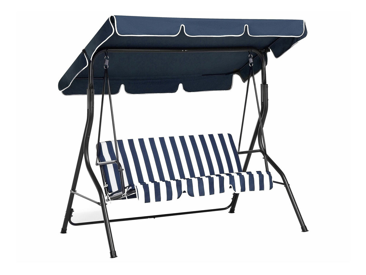 Āra šūpoles 540709