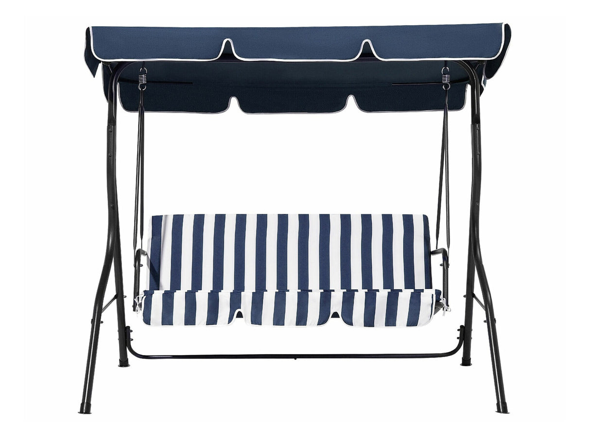 Āra šūpoles 540709