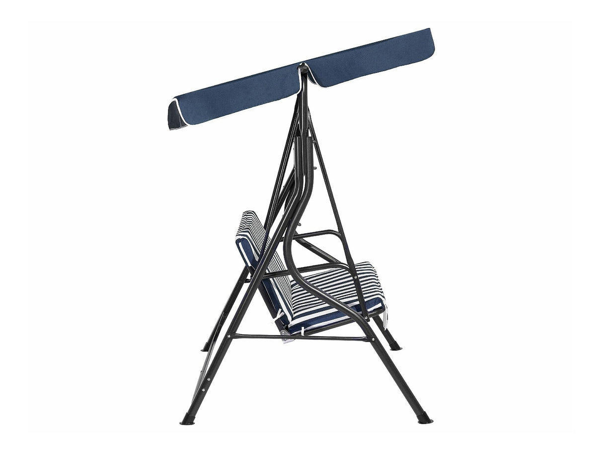 Āra šūpoles 540709