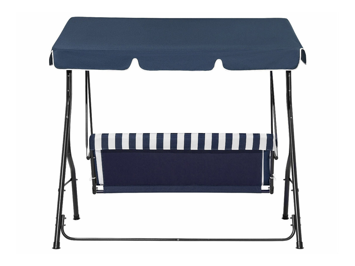 Āra šūpoles 540709