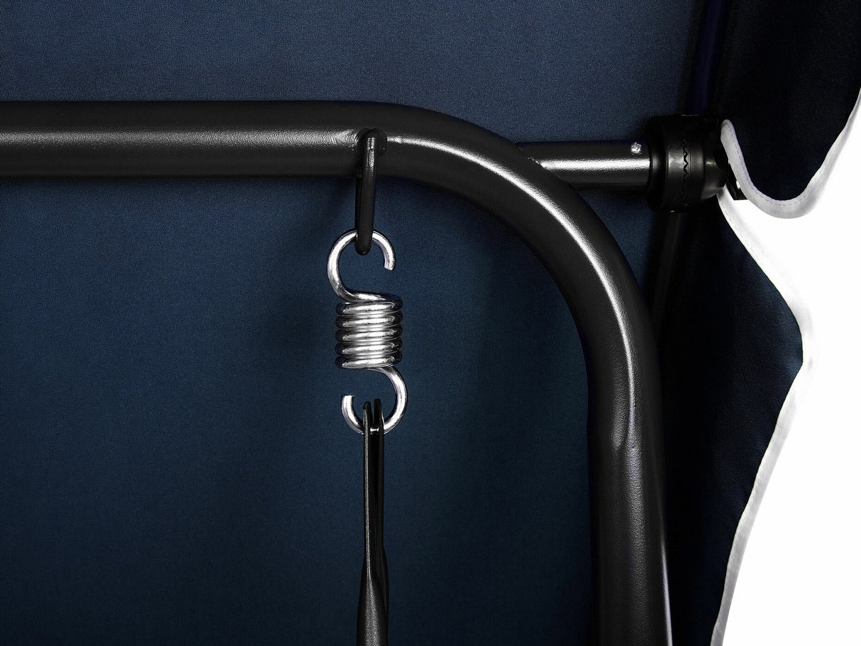 Āra šūpoles 540709