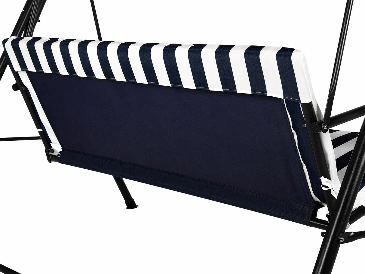 Āra šūpoles 540709