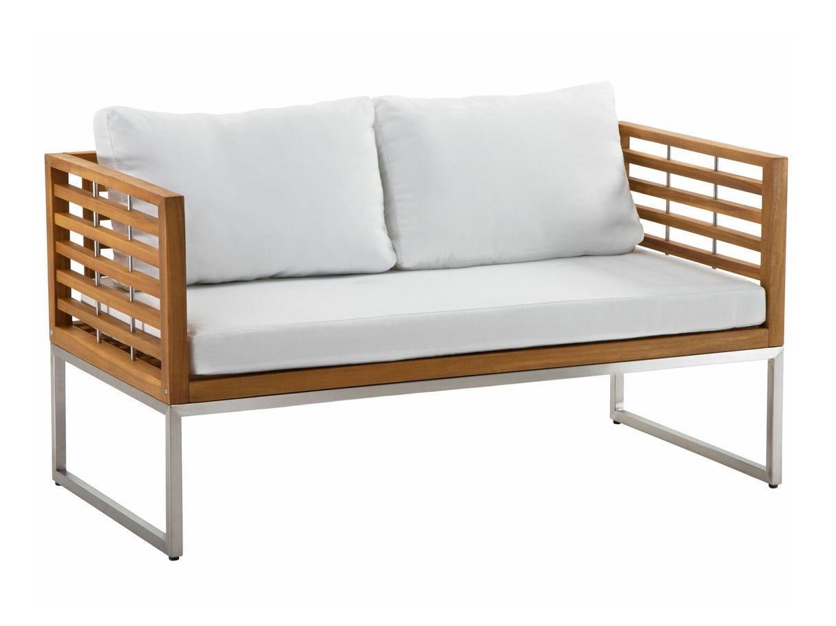 Dārza mēbeļu komplekts 540710