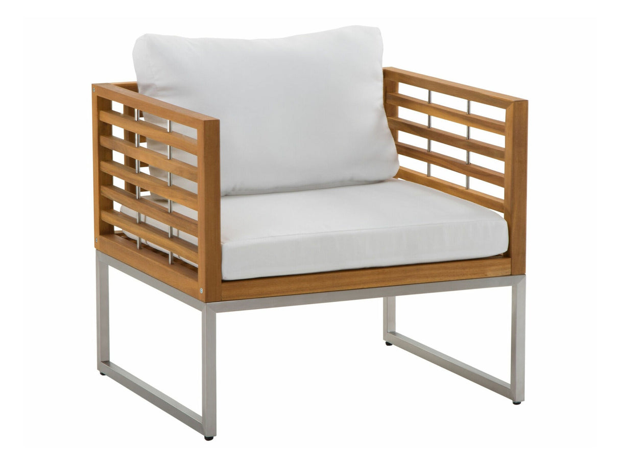 Dārza mēbeļu komplekts 540710