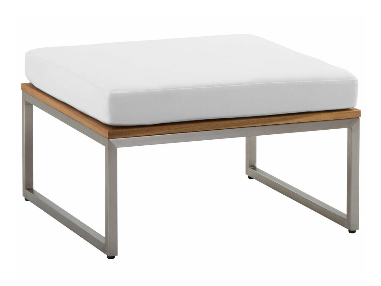 Dārza mēbeļu komplekts 540710