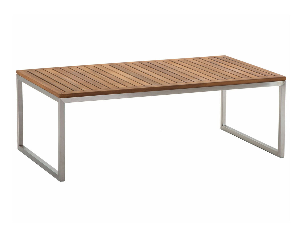 Dārza mēbeļu komplekts 540710