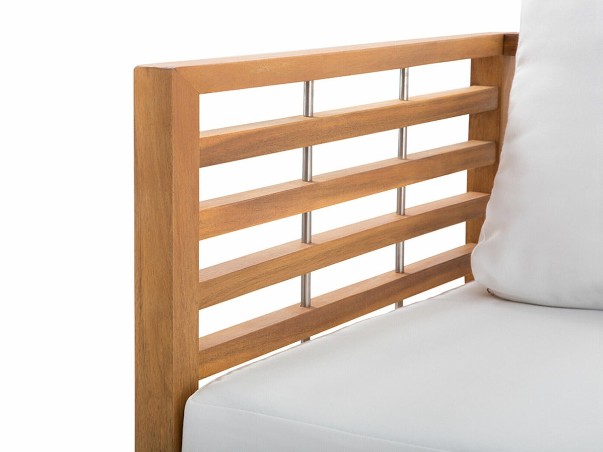 Dārza mēbeļu komplekts 540710