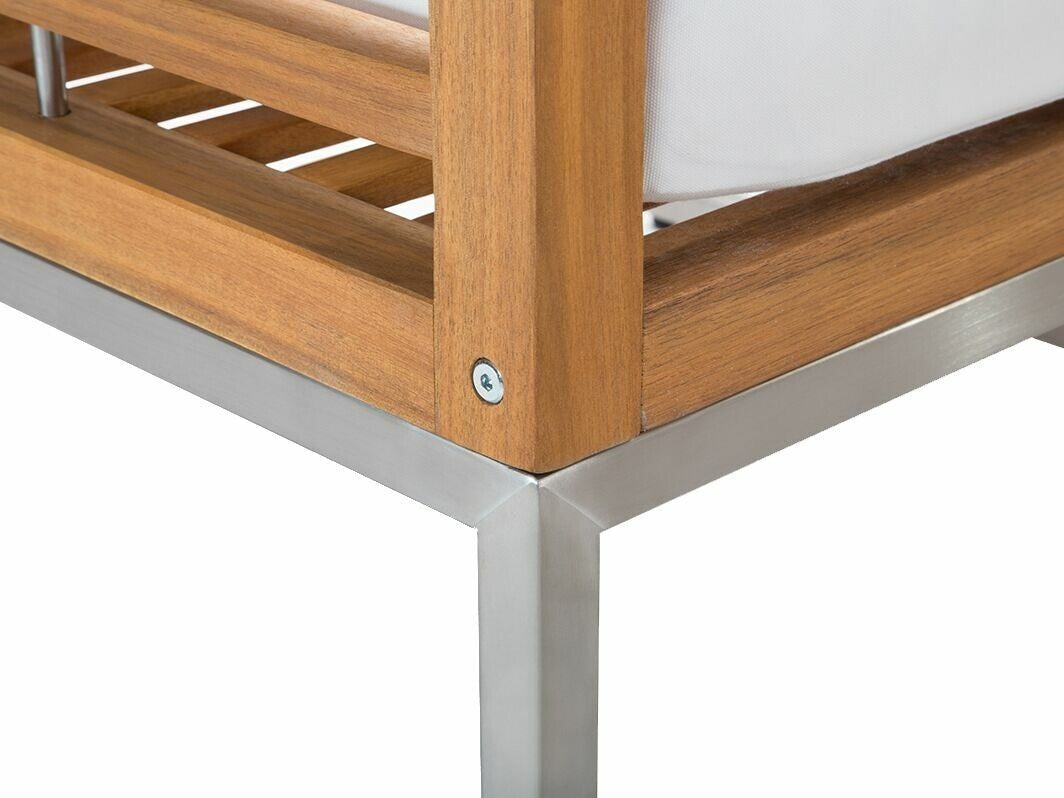 Dārza mēbeļu komplekts 540710