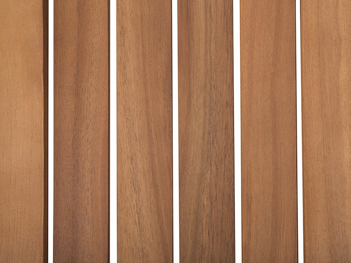 Dārza mēbeļu komplekts 540710