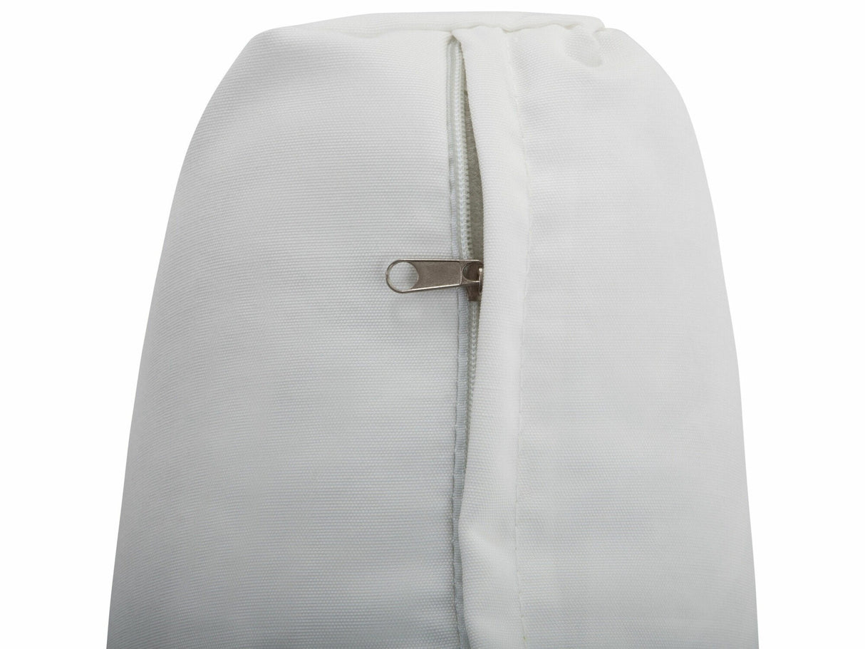 Dārza mēbeļu komplekts 540710