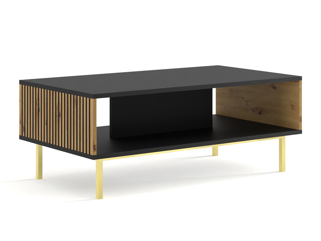 Žurnālu galdiņš 540720