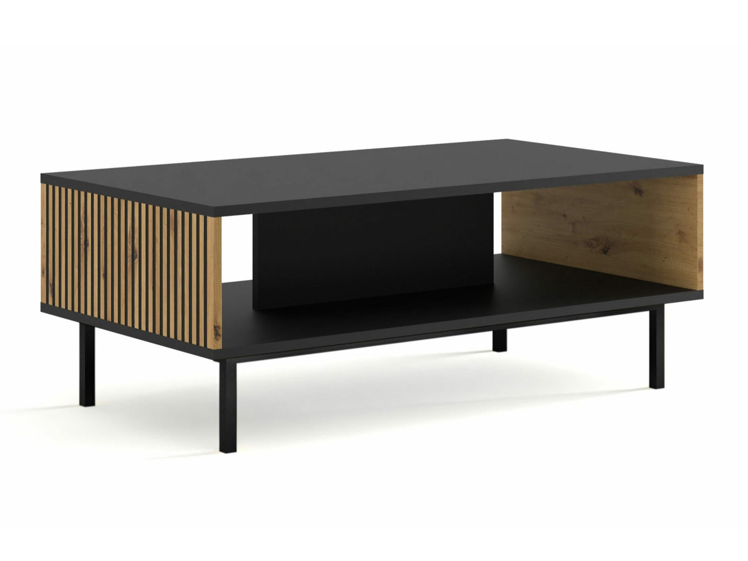 Žurnālu galdiņš 540720