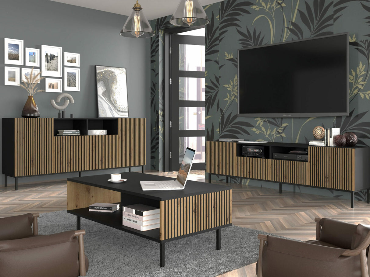 Žurnālu galdiņš 540720