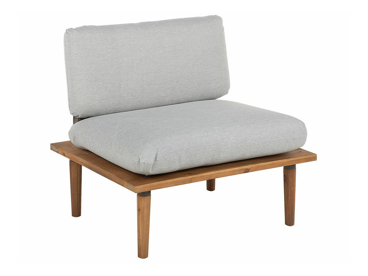 Dārza mēbeļu komplekts 540708