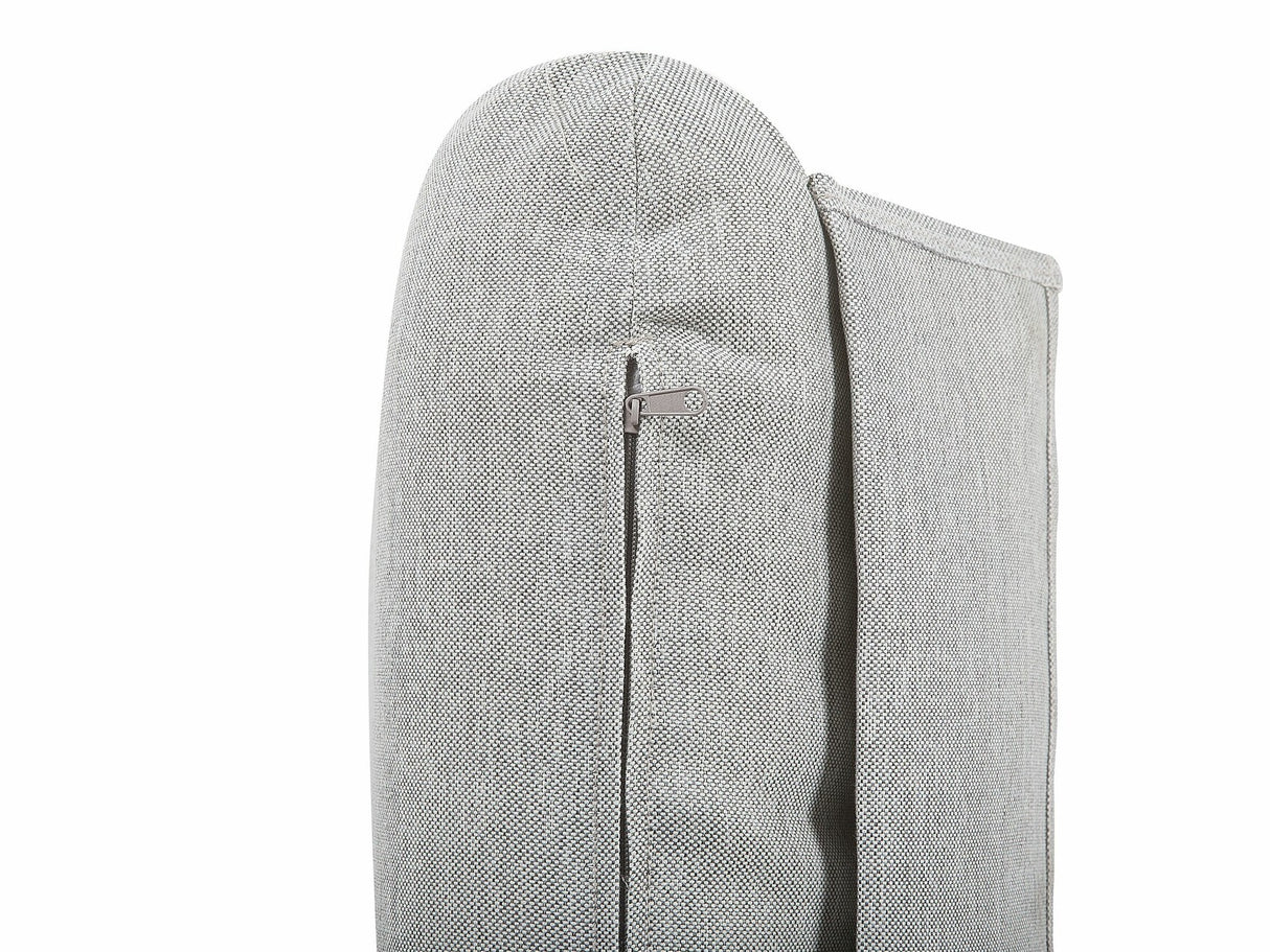 Dārza mēbeļu komplekts 540708