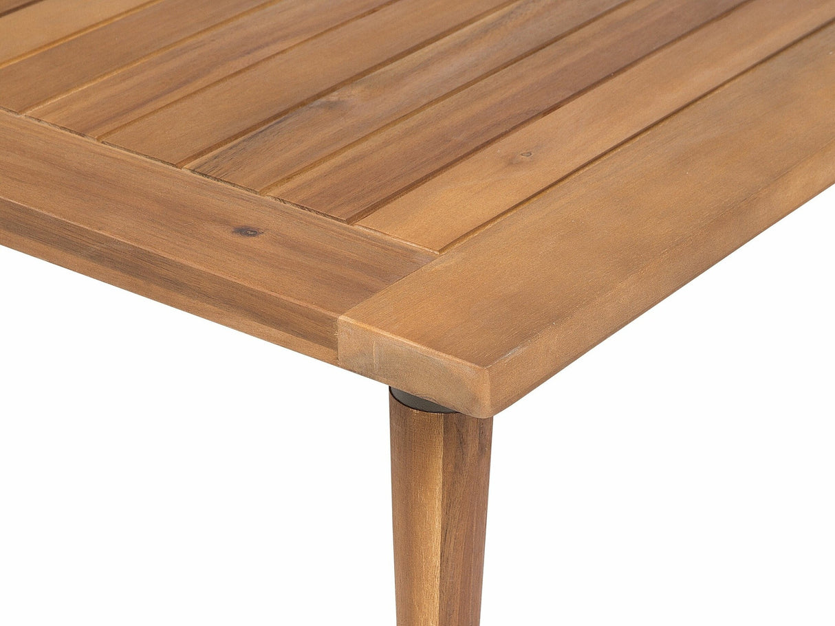 Dārza mēbeļu komplekts 540708