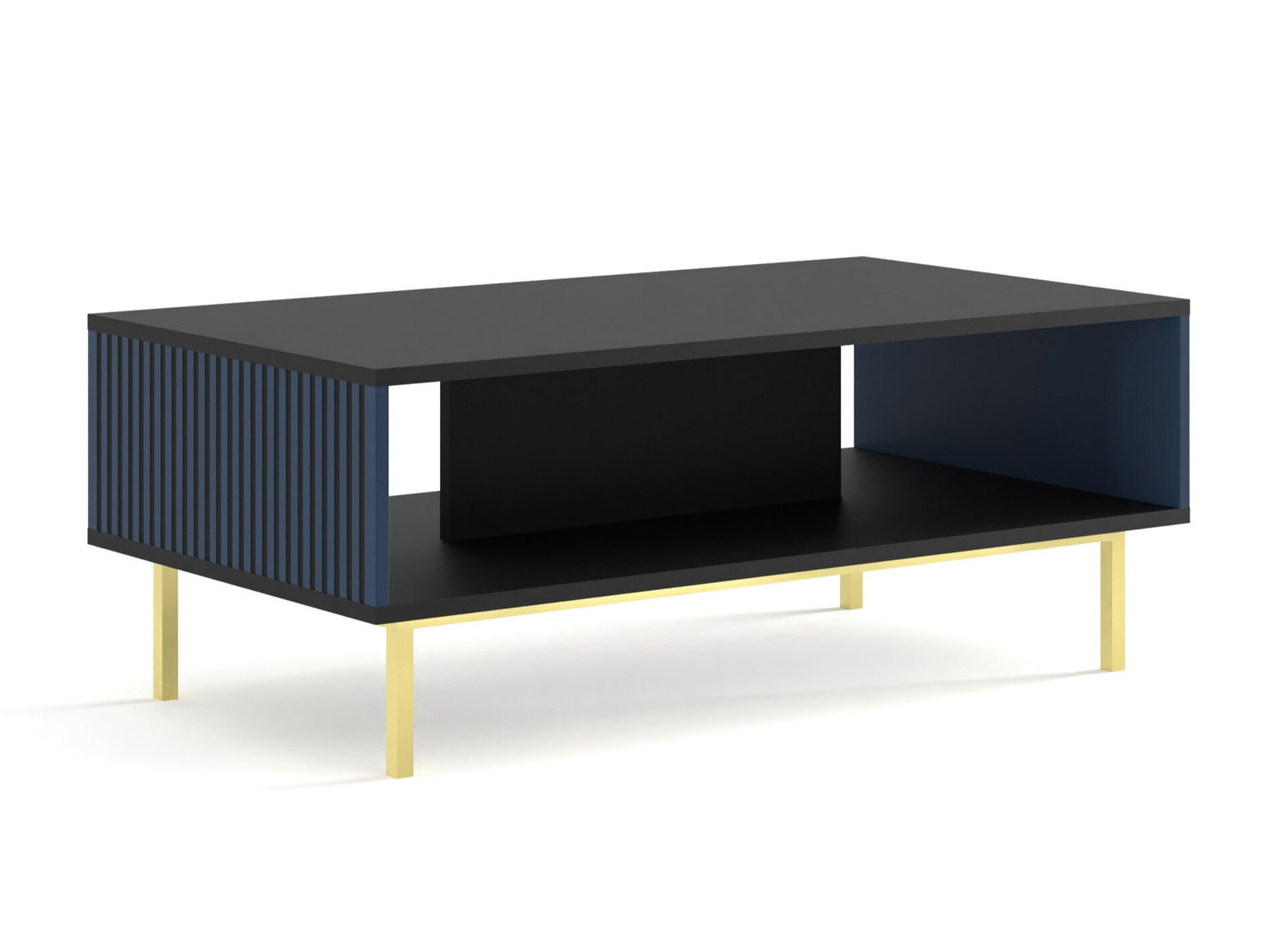 Žurnālu galdiņš 540720