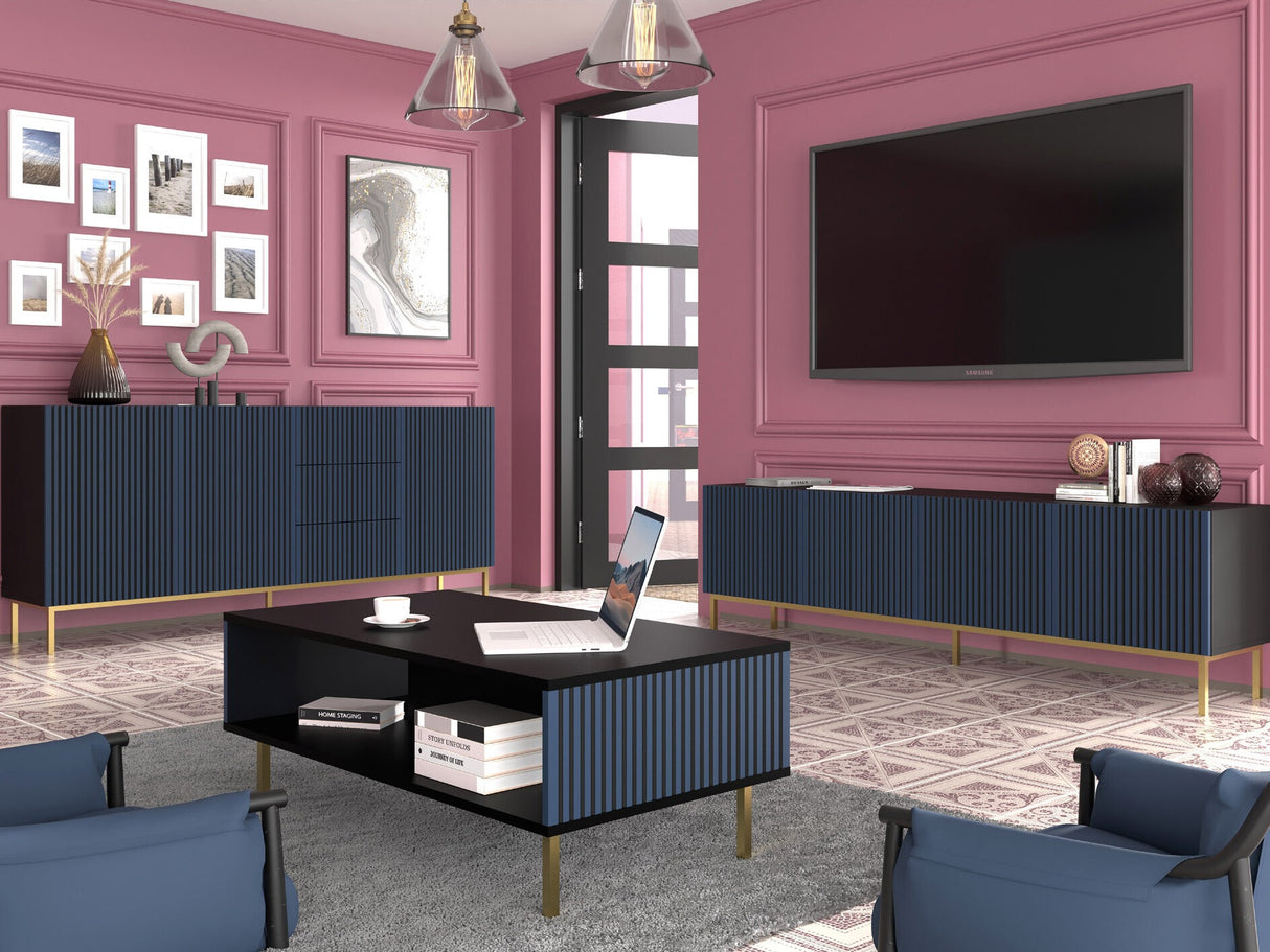 Žurnālu galdiņš 540720