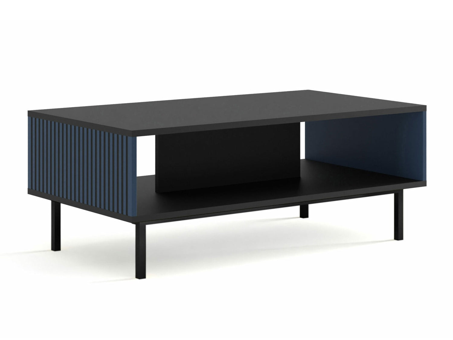 Žurnālu galdiņš 540720