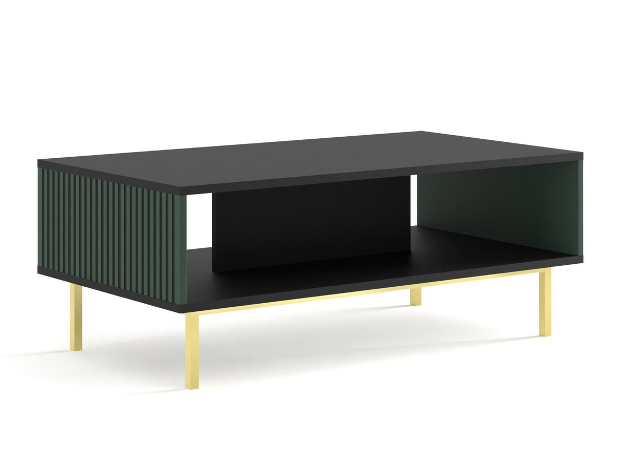 Žurnālu galdiņš 540720