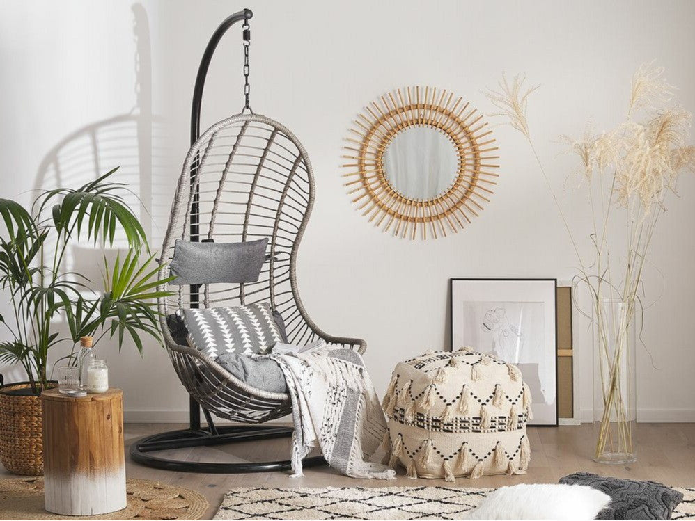 Piekaramais krēsls 540732