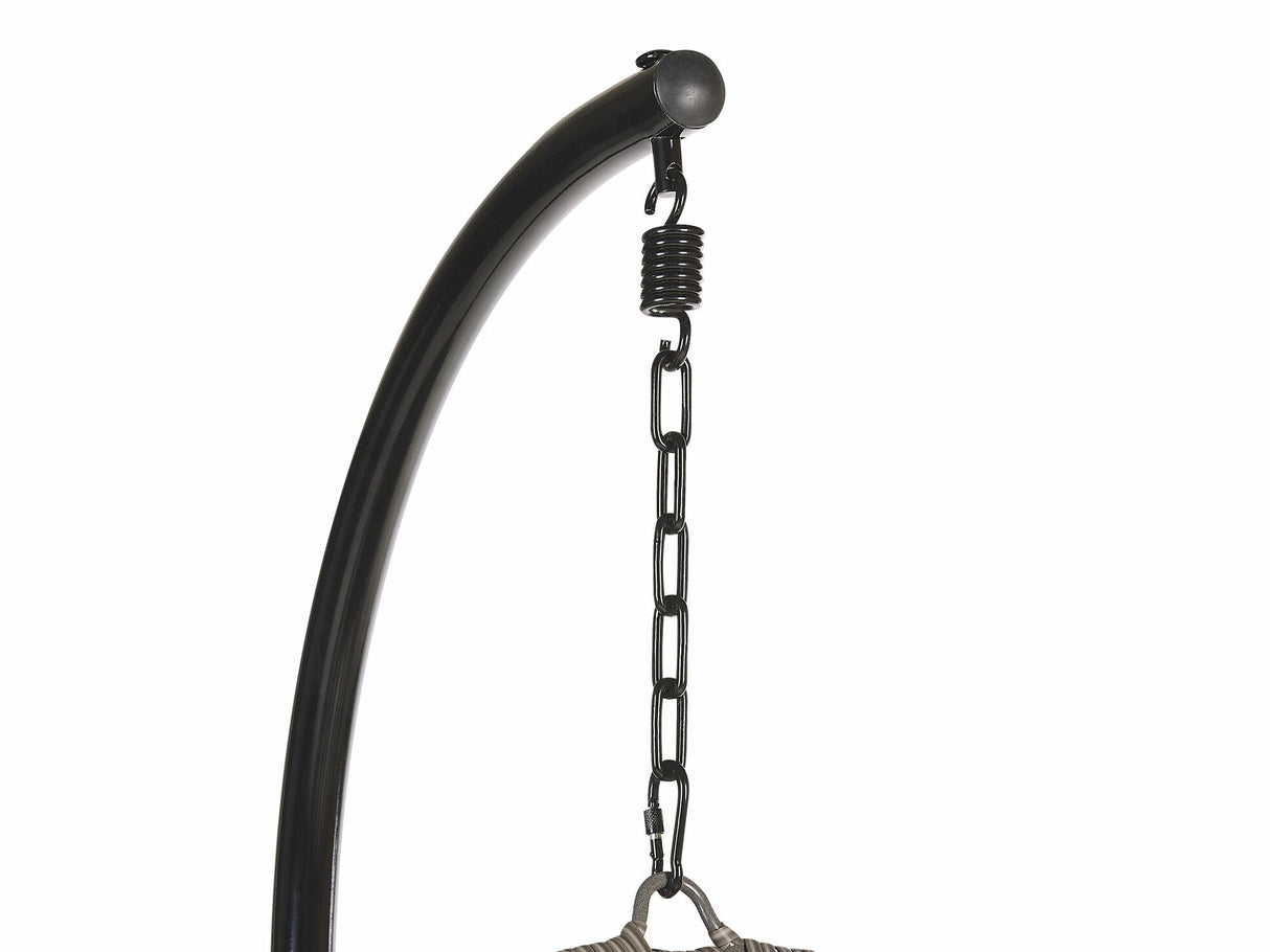 Piekaramais krēsls 540732