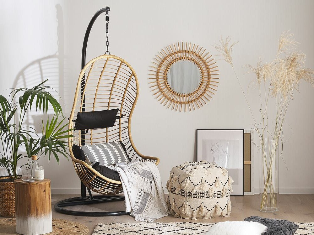 Piekaramais krēsls 540732