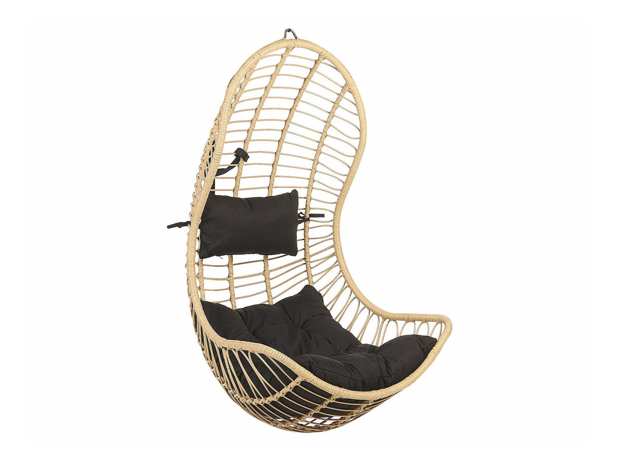 Piekaramais krēsls 540732