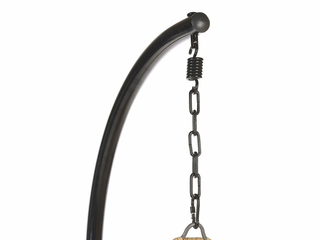 Piekaramais krēsls 540732