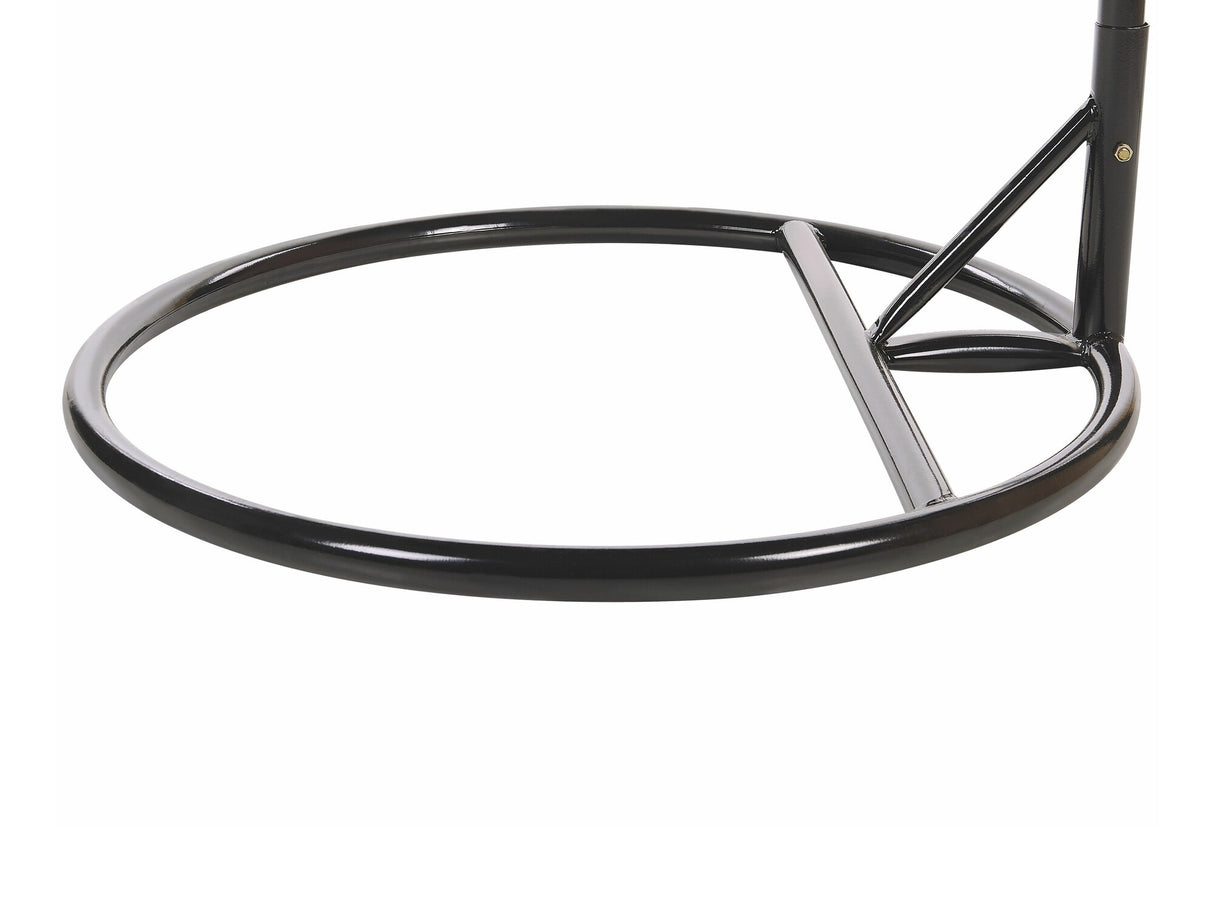 Piekaramais krēsls 540732