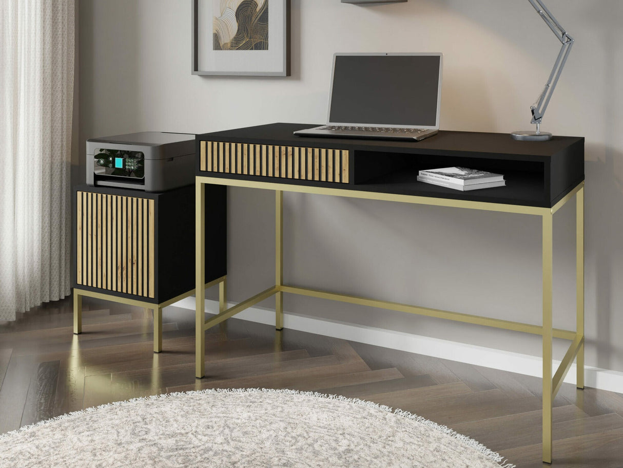 Rakstāmgalds 540729