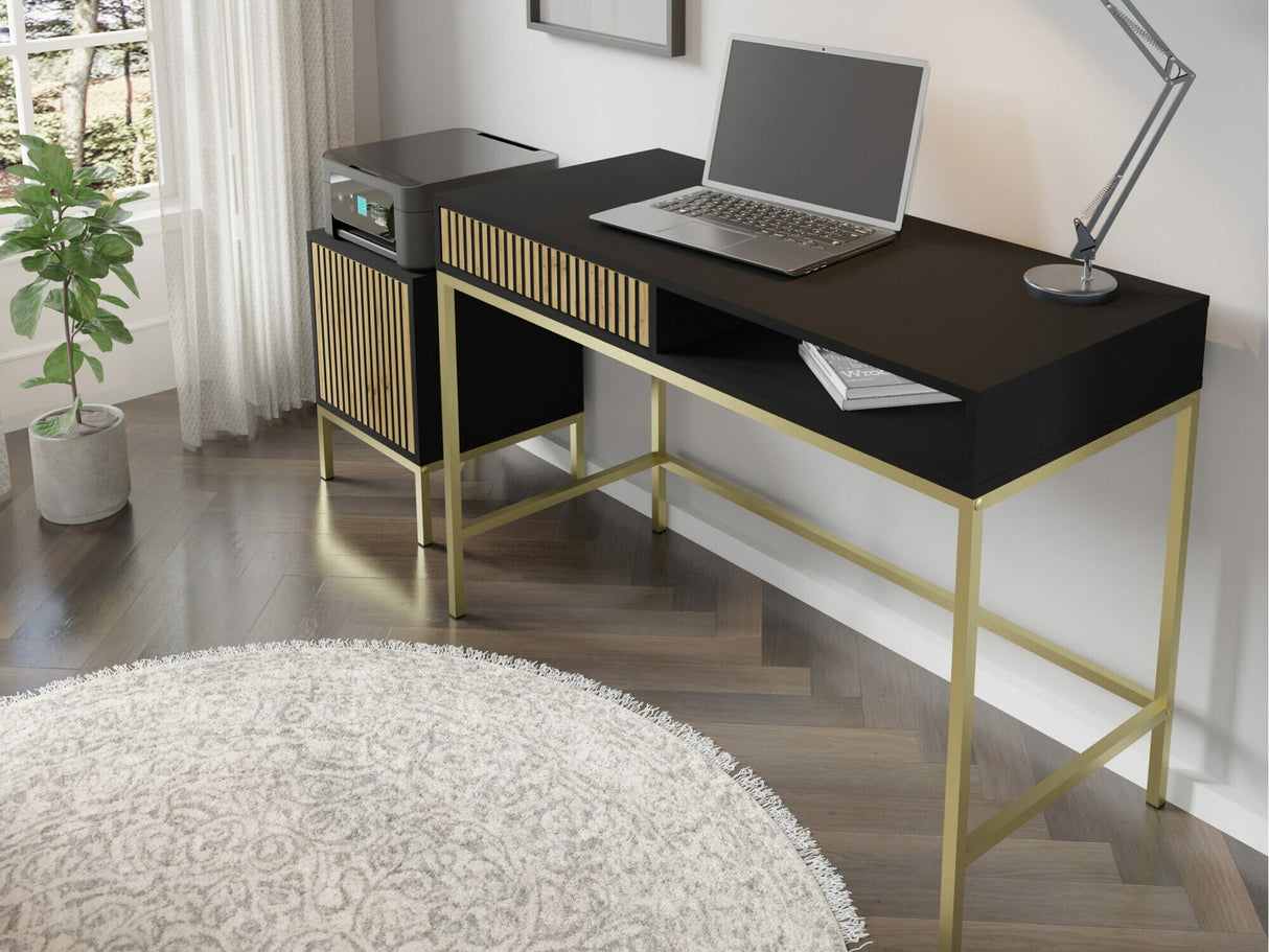 Rakstāmgalds 540729