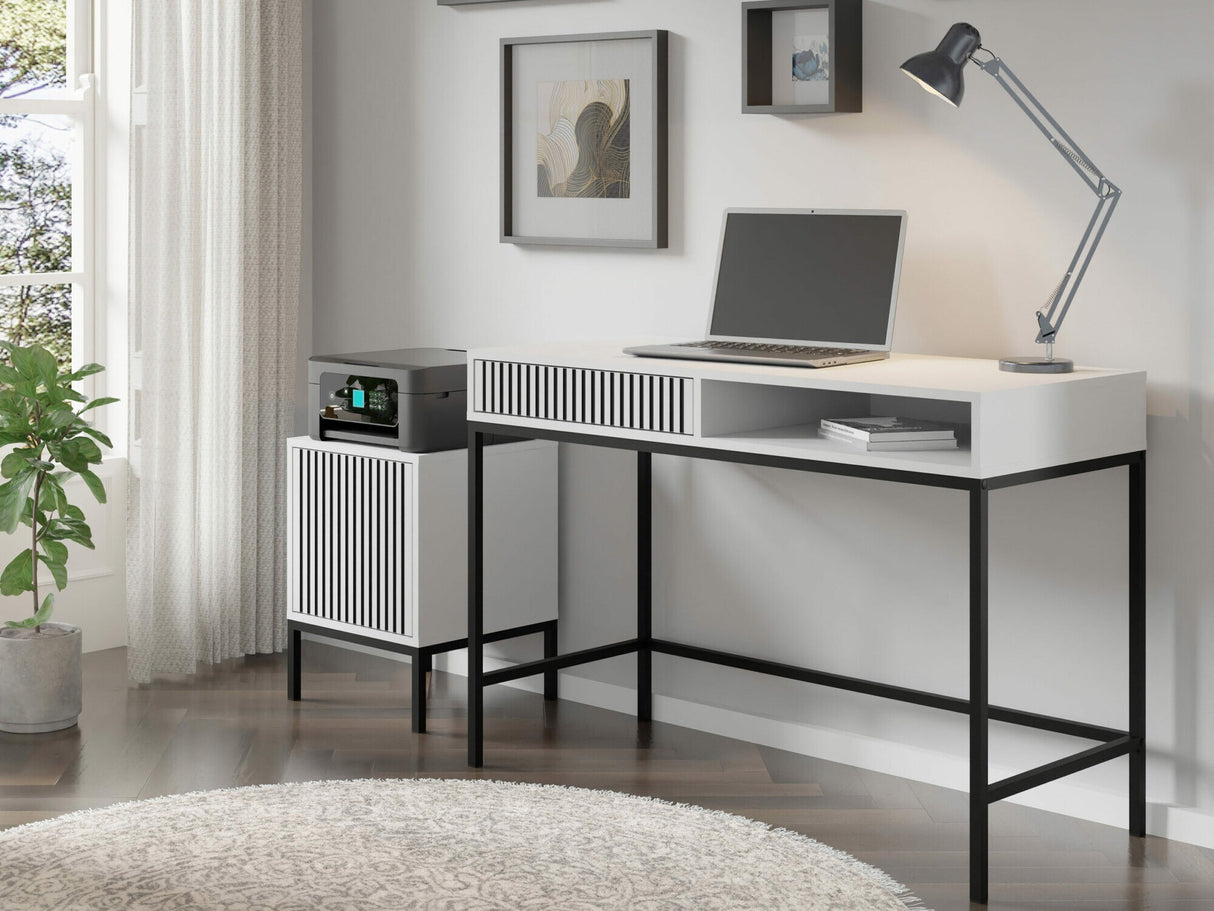 Rakstāmgalds 540729