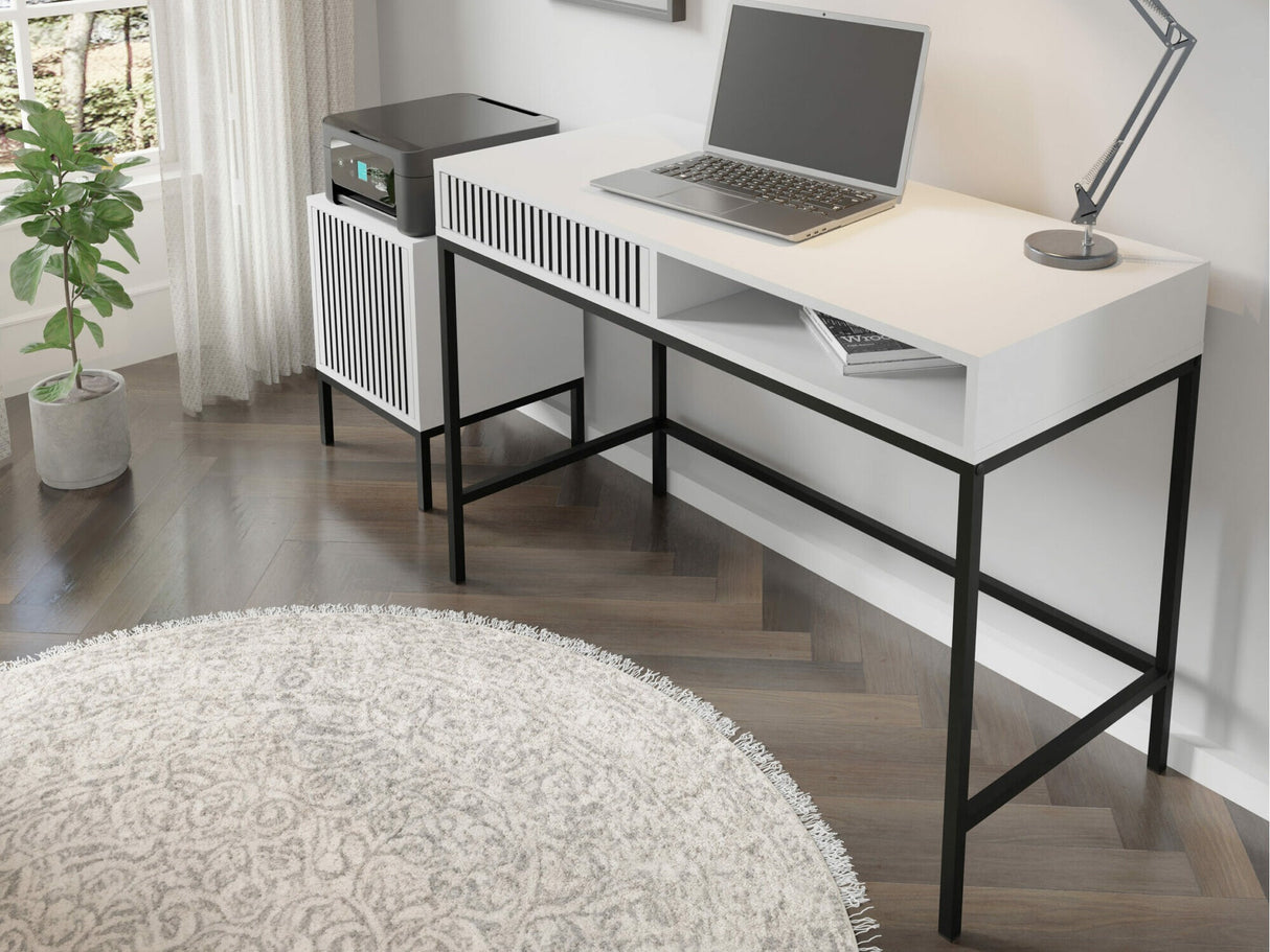 Rakstāmgalds 540729